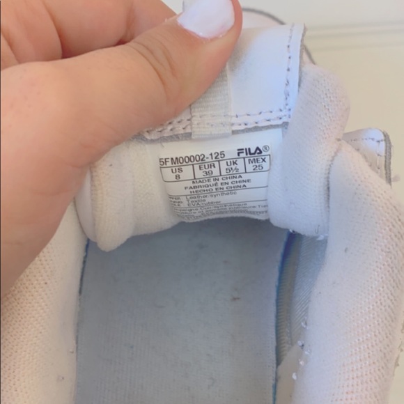 ☀️SOLD☀️ - Picture 3 of 3